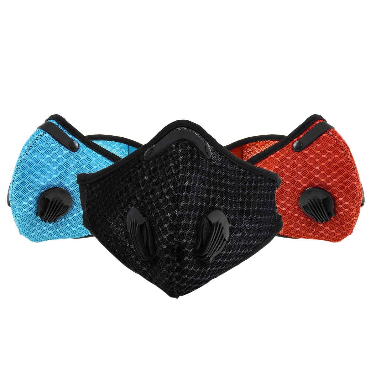 3D-Anti-Dust-PM25-Face-Mask-Breathable-Mouth-Masks-With-Double-Filter-Mesh-Material-1598194