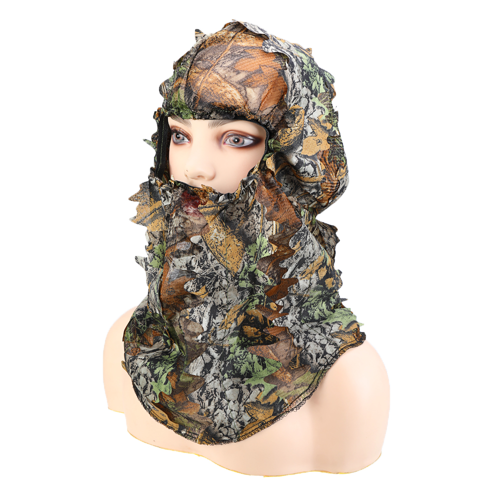 3D-Full-Face-Mask-Adult-Camouflage-Hunting-Scarf-Cap-Balaclava-Winter-Hat-Hood-1410751
