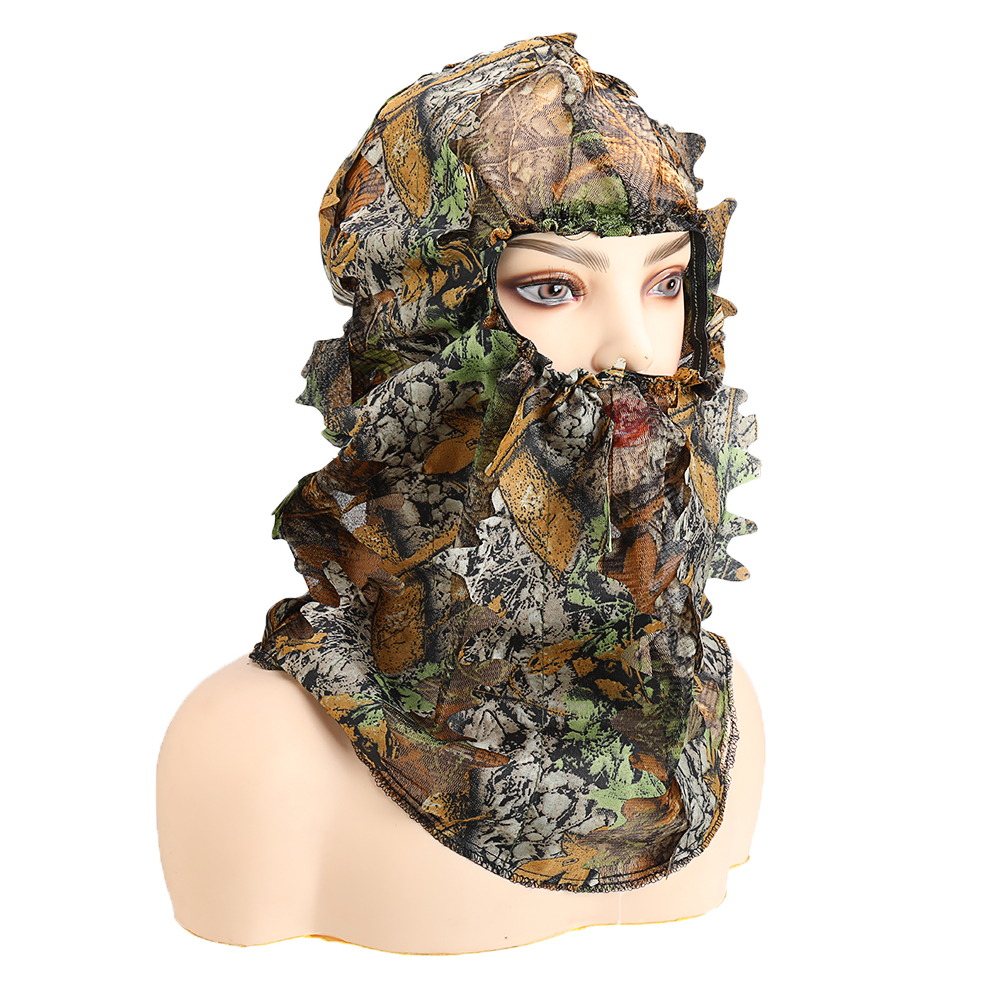 3D-Full-Face-Mask-Adult-Camouflage-Hunting-Scarf-Cap-Balaclava-Winter-Hat-Hood-1410751