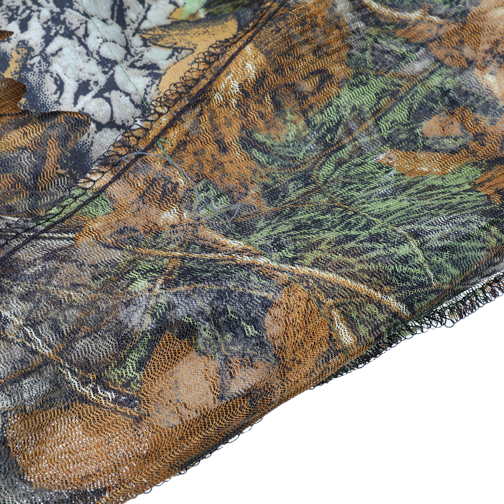 3D-Full-Face-Mask-Adult-Camouflage-Hunting-Scarf-Cap-Balaclava-Winter-Hat-Hood-1410751