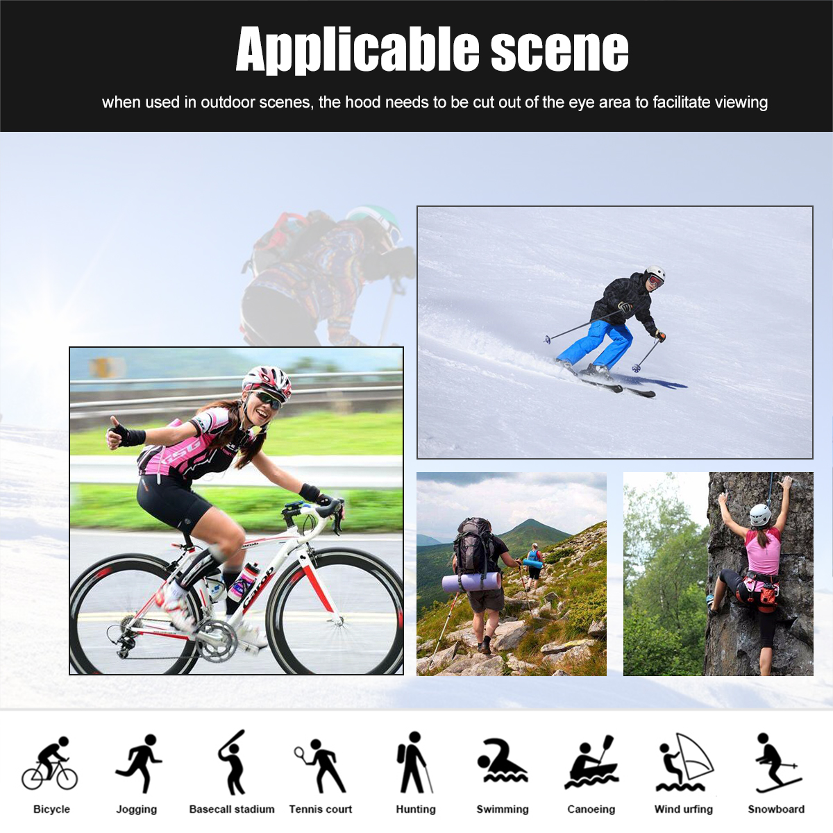 3D-Gorilla-Pattern-Polyester-Fleece-Animal-Character-Mask-Halloween-Scary-Mask-1750884