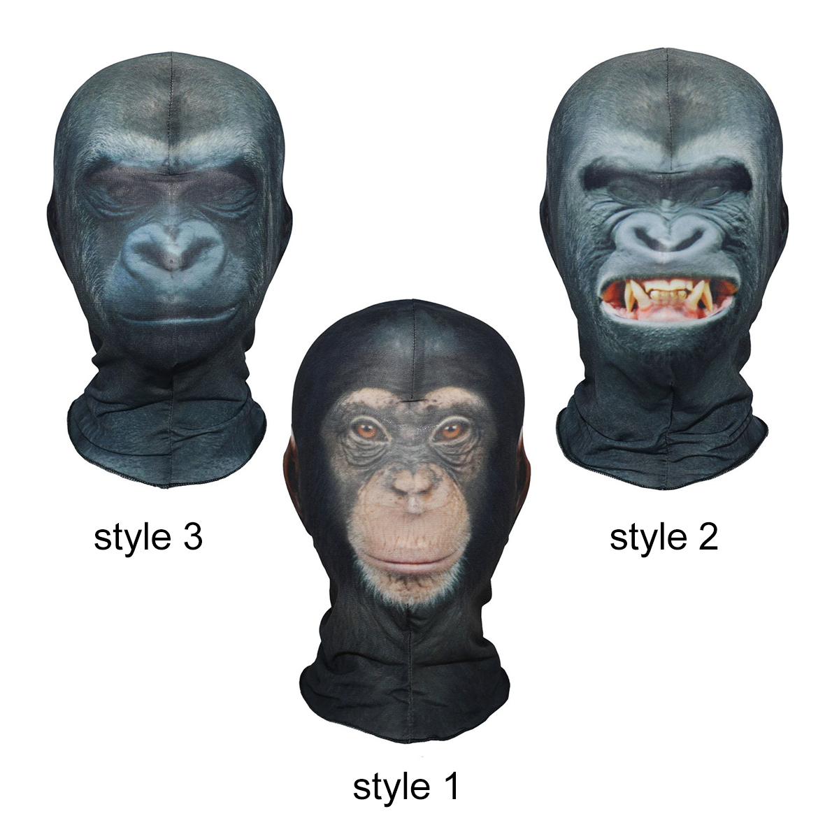 3D-Gorilla-Pattern-Polyester-Fleece-Animal-Character-Mask-Halloween-Scary-Mask-1750884