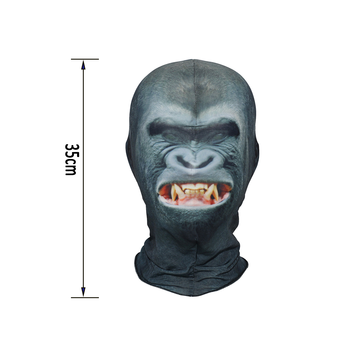 3D-Gorilla-Pattern-Polyester-Fleece-Animal-Character-Mask-Halloween-Scary-Mask-1750884