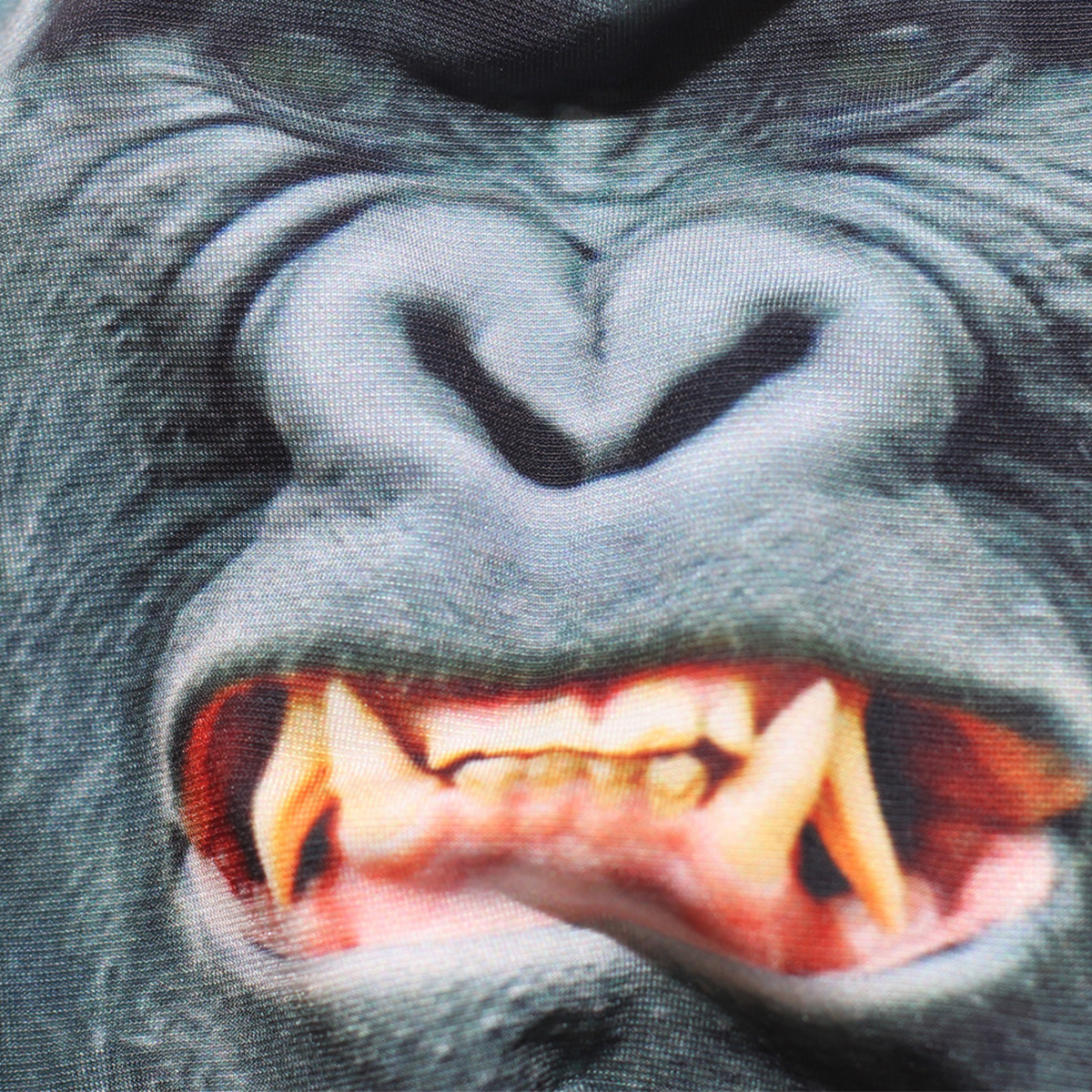 3D-Gorilla-Pattern-Polyester-Fleece-Animal-Character-Mask-Halloween-Scary-Mask-1750884