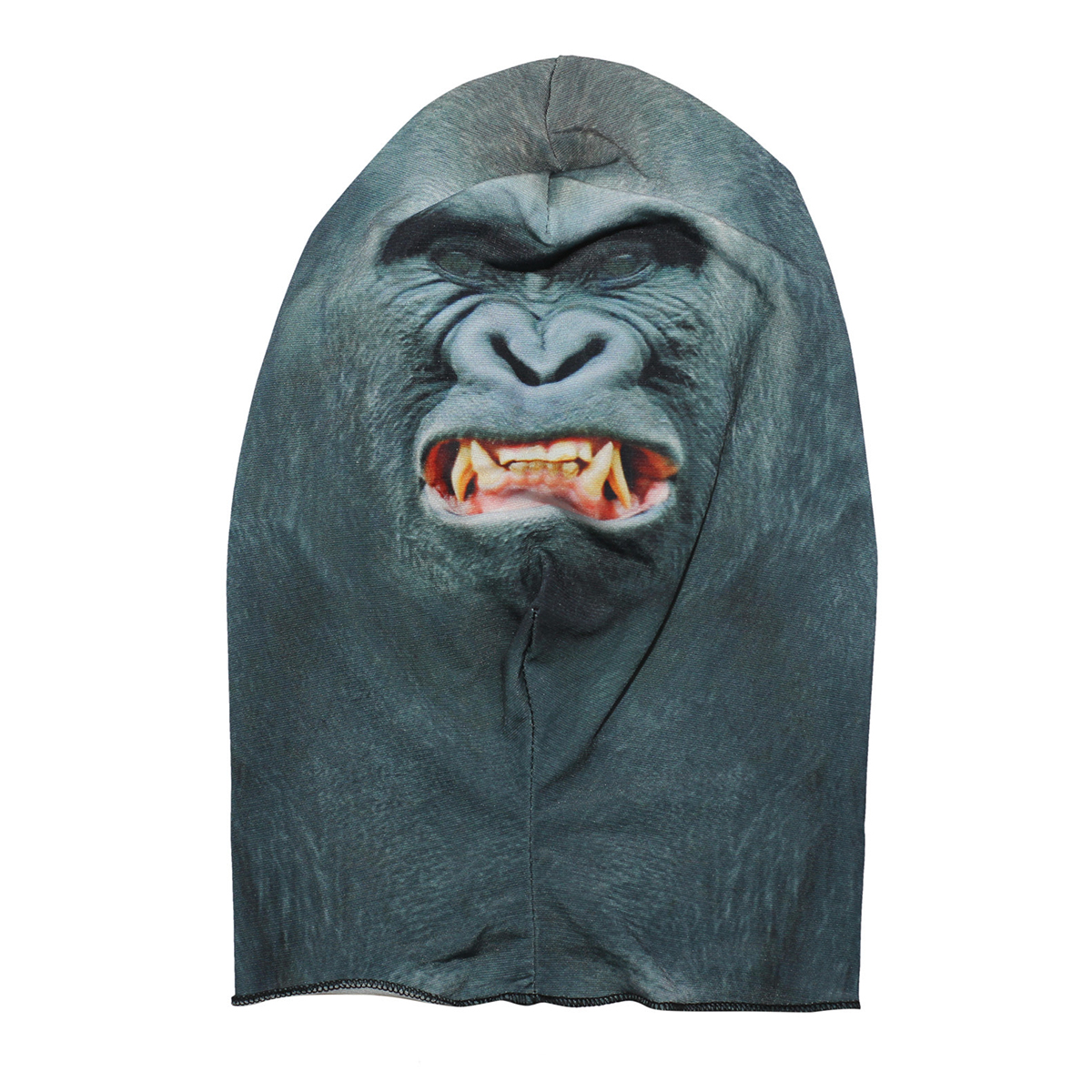 3D-Gorilla-Pattern-Polyester-Fleece-Animal-Character-Mask-Halloween-Scary-Mask-1750884