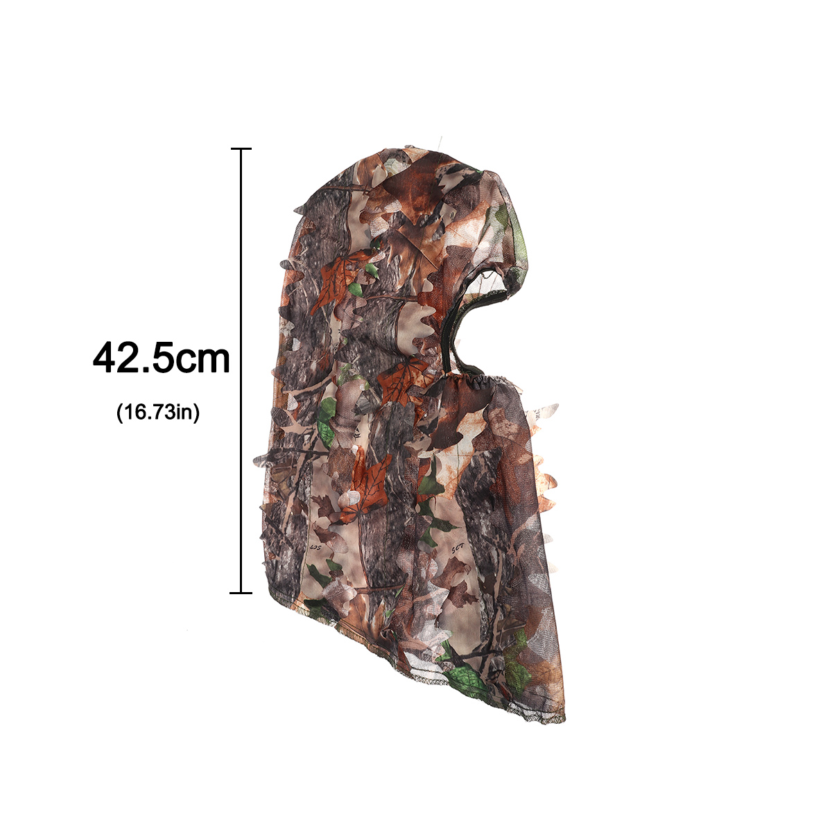 3D-Leaf-Camouflage-Tree-Full-Face-Mask-Hood-Hunting-Hat-Mask-Army-Military-1623637