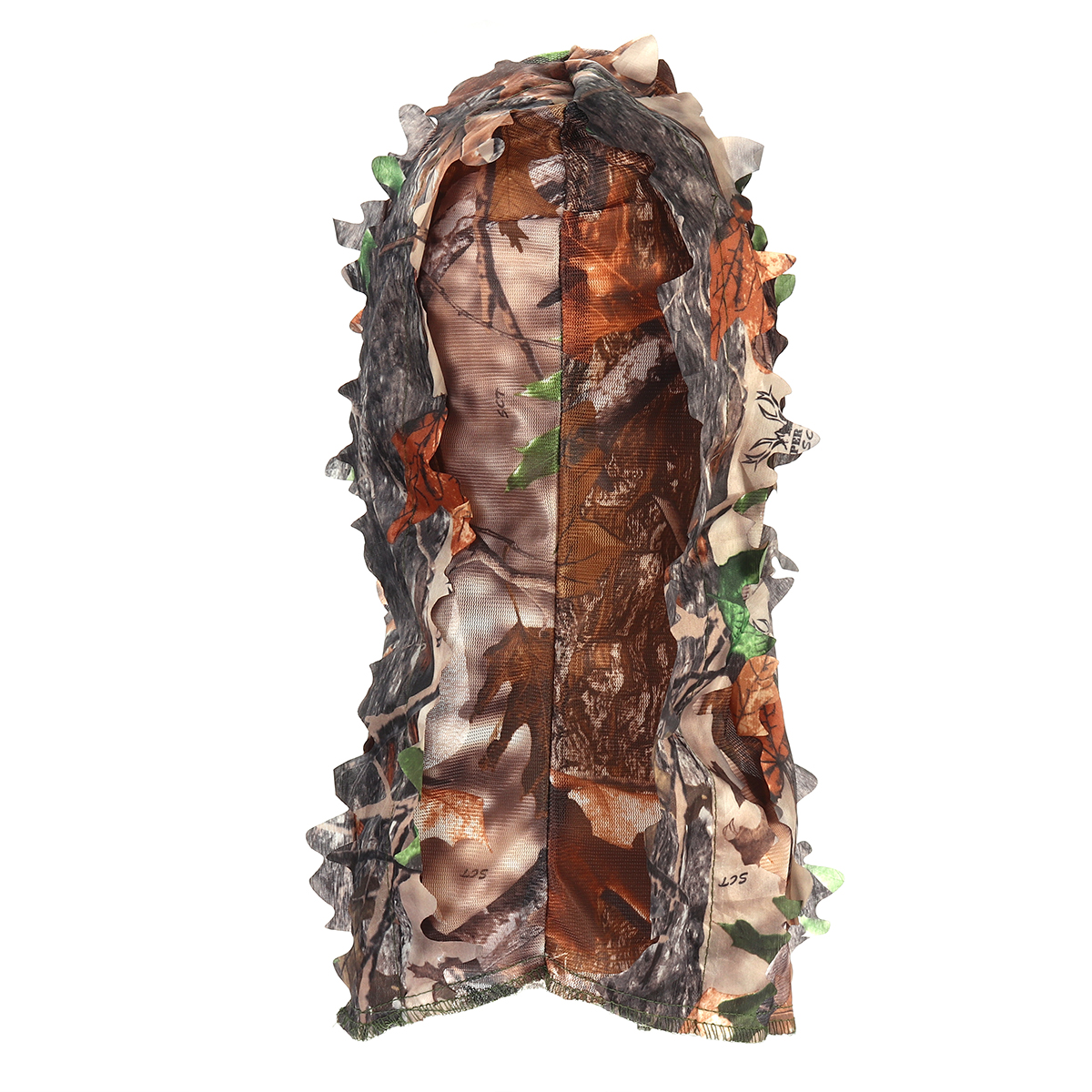 3D-Leaf-Camouflage-Tree-Full-Face-Mask-Hood-Hunting-Hat-Mask-Army-Military-1623637