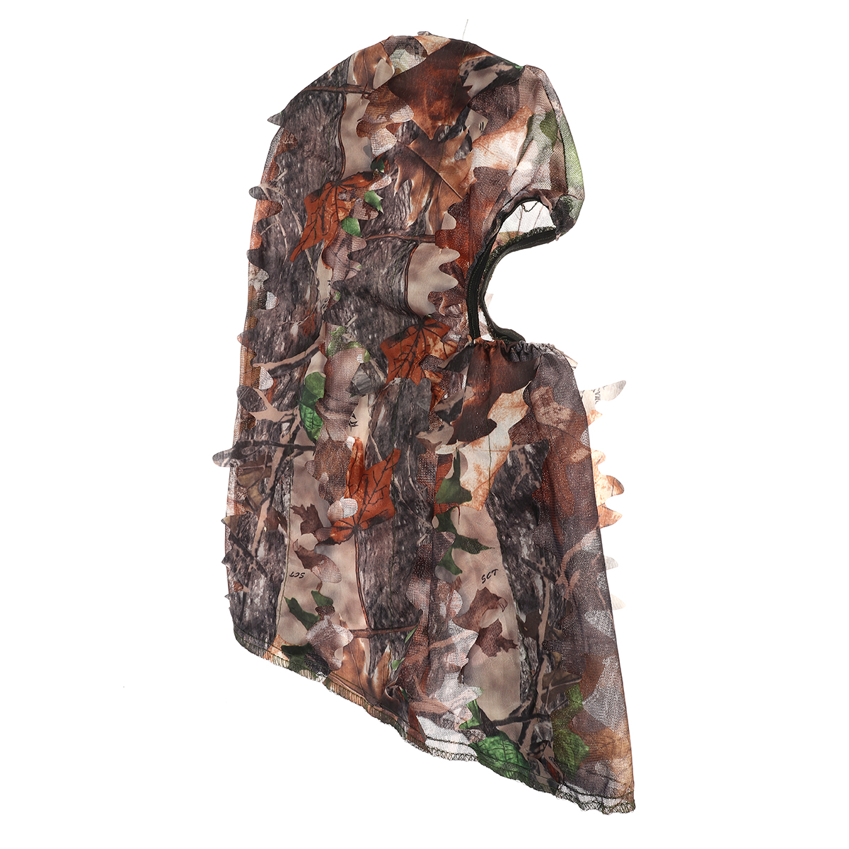 3D-Leaf-Camouflage-Tree-Full-Face-Mask-Hood-Hunting-Hat-Mask-Army-Military-1623637