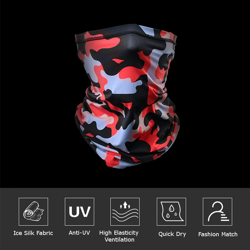 3D-Print-Ear-Covering-Face-Mask-Dustproof-Riding-Scarf-Ice-Silk--Fishing-Sunproof-Breathable-1667307