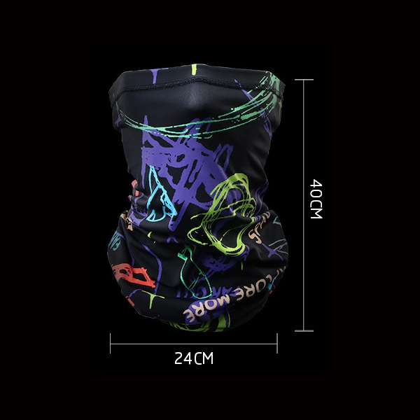 3D-Print-Ear-Covering-Face-Mask-Dustproof-Riding-Scarf-Ice-Silk--Fishing-Sunproof-Breathable-1667307
