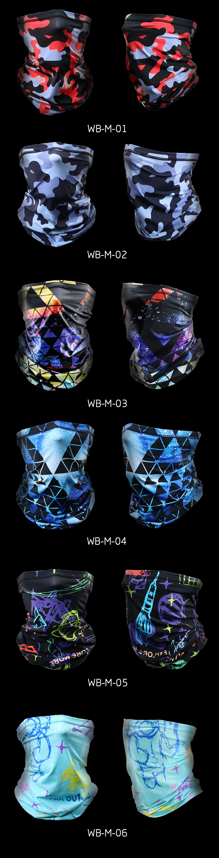 3D-Print-Ear-Covering-Face-Mask-Dustproof-Riding-Scarf-Ice-Silk--Fishing-Sunproof-Breathable-1667307