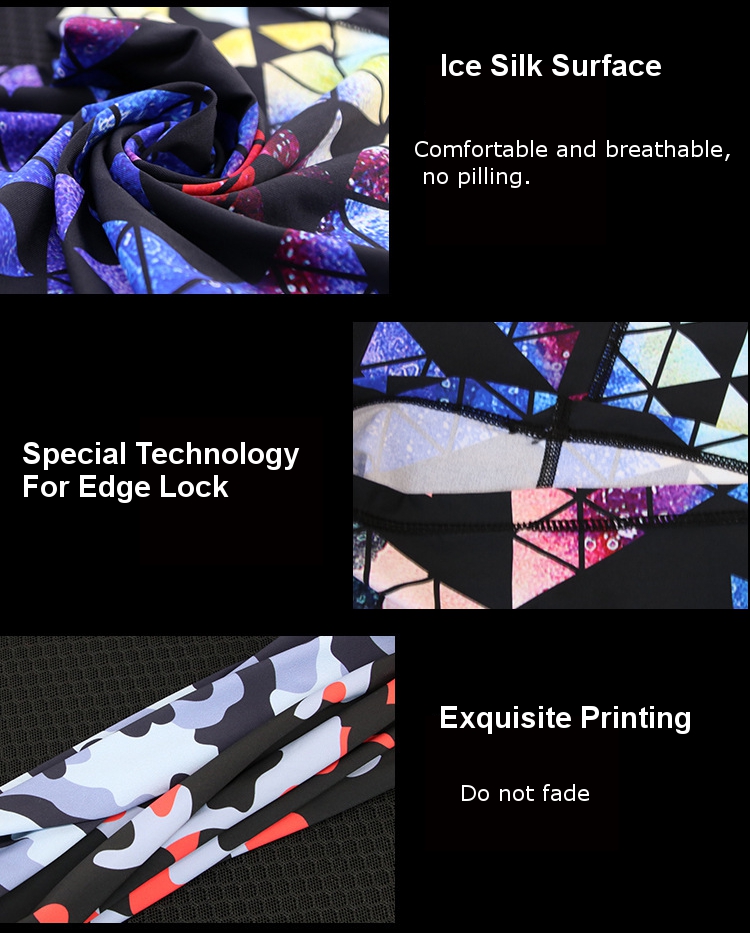 3D-Print-Ear-Covering-Face-Mask-Dustproof-Riding-Scarf-Ice-Silk--Fishing-Sunproof-Breathable-1667307