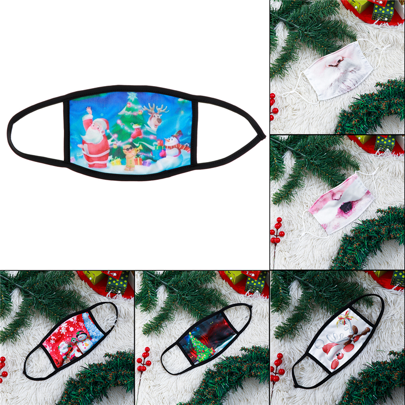 3D-Printing-Christmas-Funny-Beard-Face-Mask-Washable-Reusable-Adjustable-Rope-1782653