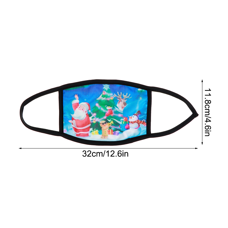 3D-Printing-Christmas-Funny-Beard-Face-Mask-Washable-Reusable-Adjustable-Rope-1782653