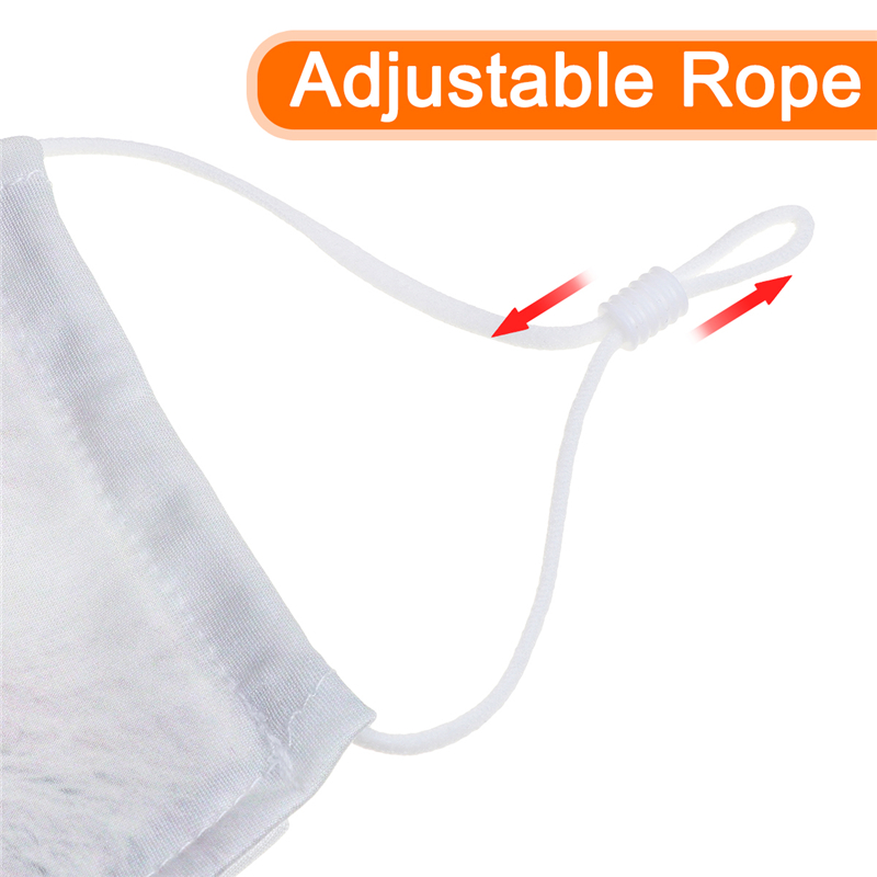 3D-Printing-Christmas-Funny-Beard-Face-Mask-Washable-Reusable-Adjustable-Rope-1782653