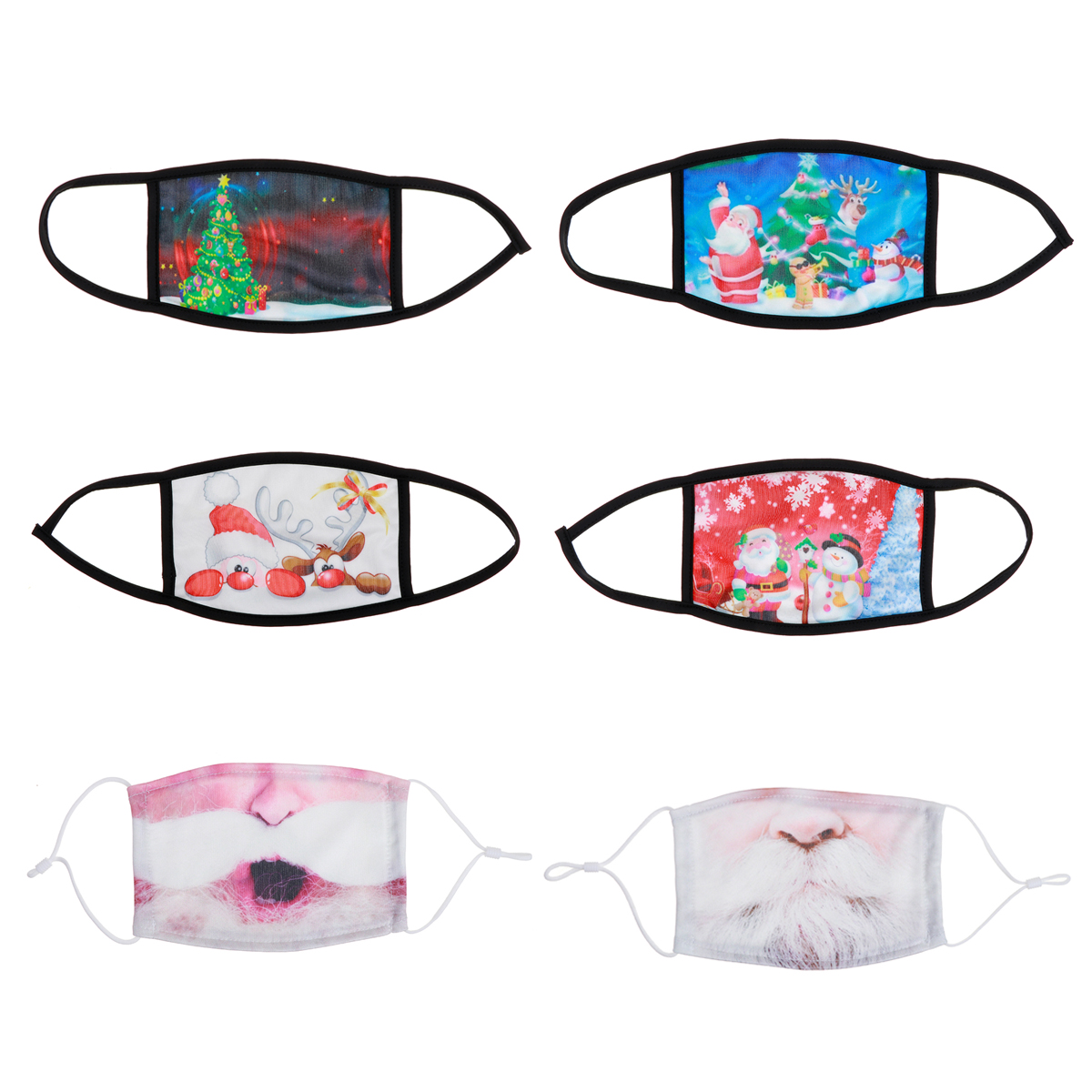 3D-Printing-Christmas-Funny-Beard-Face-Mask-Washable-Reusable-Adjustable-Rope-1782653