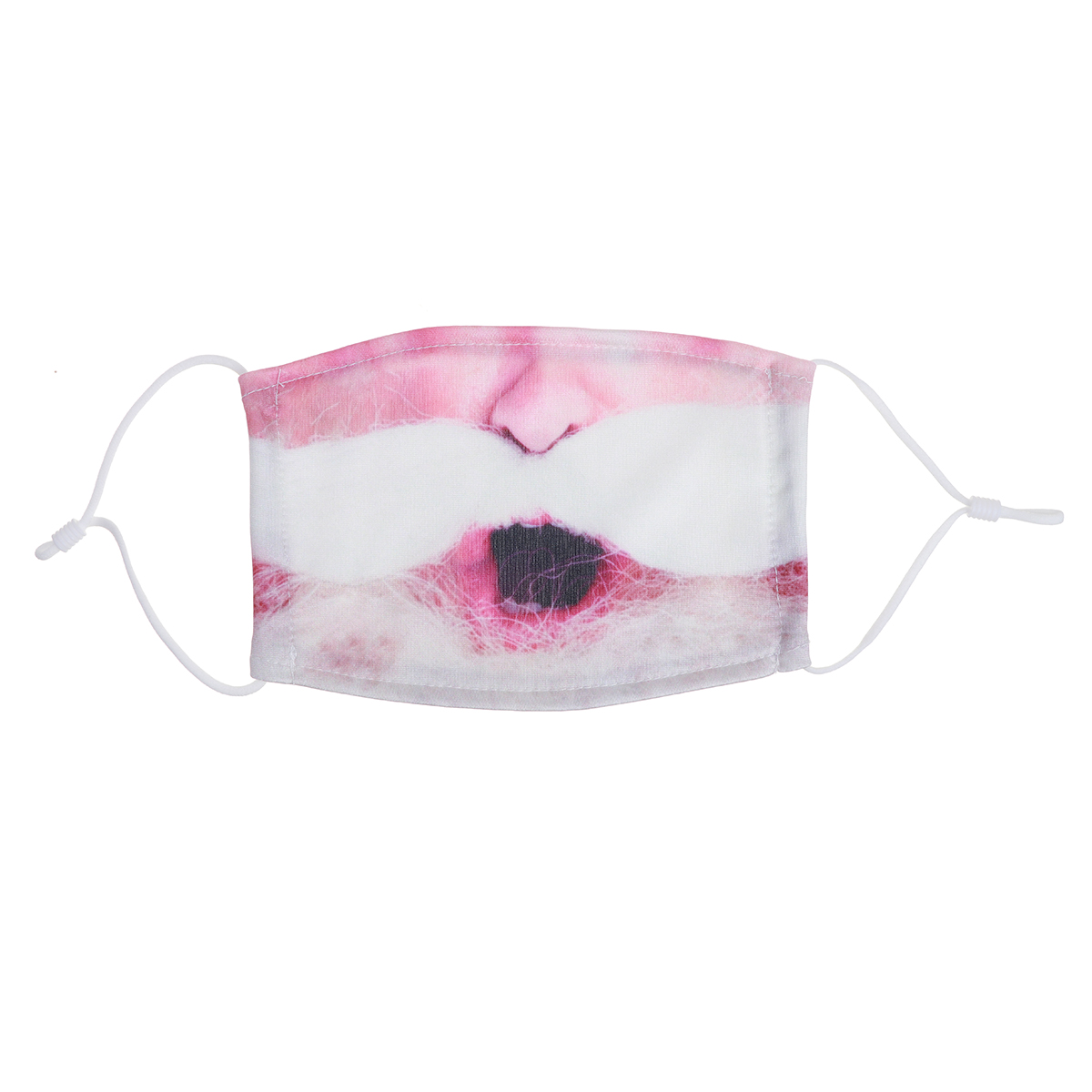 3D-Printing-Christmas-Funny-Beard-Face-Mask-Washable-Reusable-Adjustable-Rope-1782653