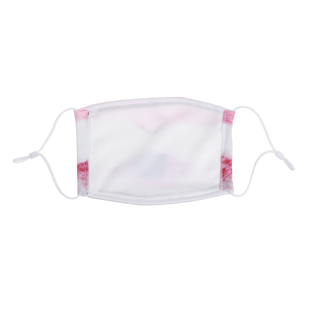 3D-Printing-Christmas-Funny-Beard-Face-Mask-Washable-Reusable-Adjustable-Rope-1782653