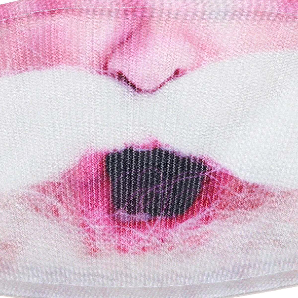 3D-Printing-Christmas-Funny-Beard-Face-Mask-Washable-Reusable-Adjustable-Rope-1782653