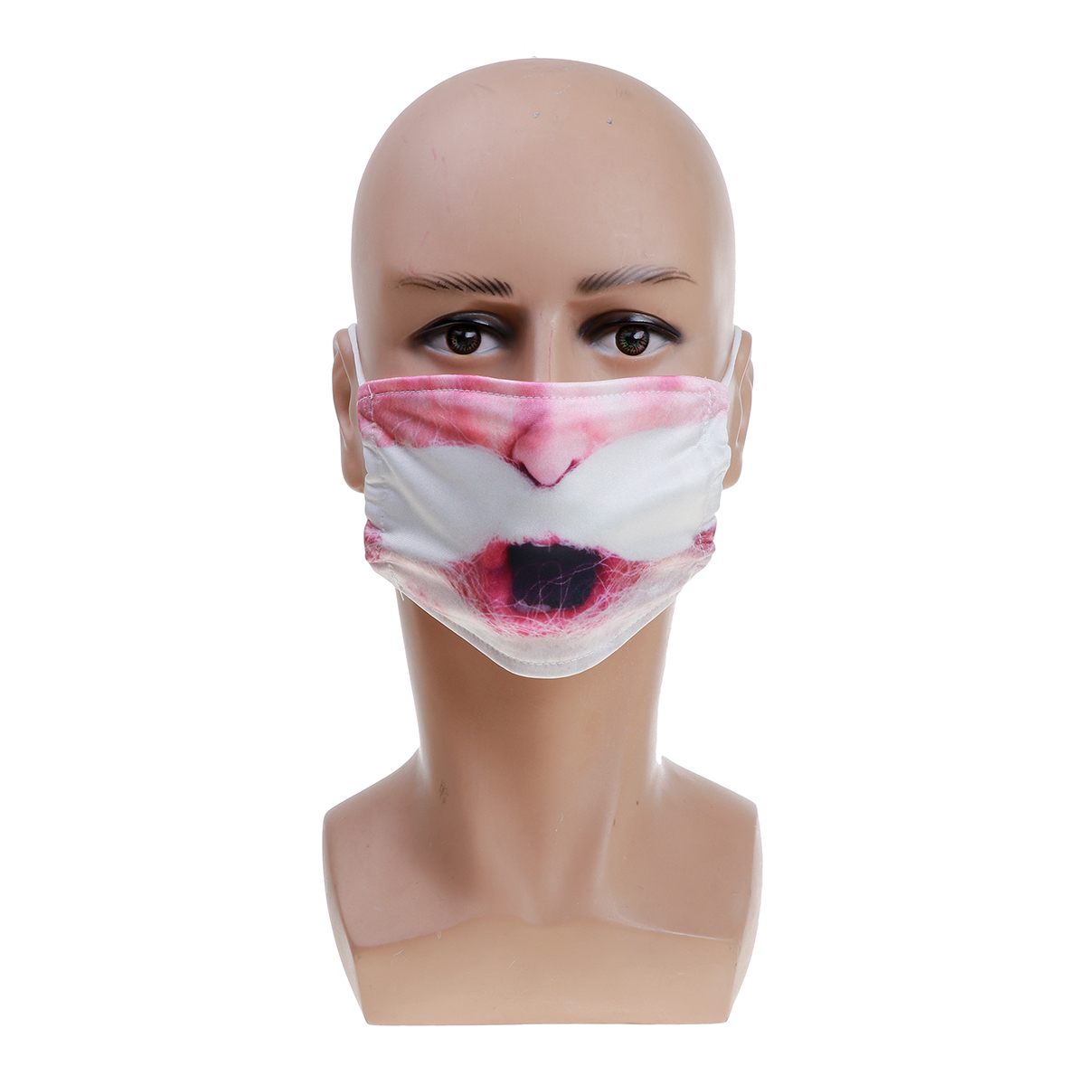 3D-Printing-Christmas-Funny-Beard-Face-Mask-Washable-Reusable-Adjustable-Rope-1782653