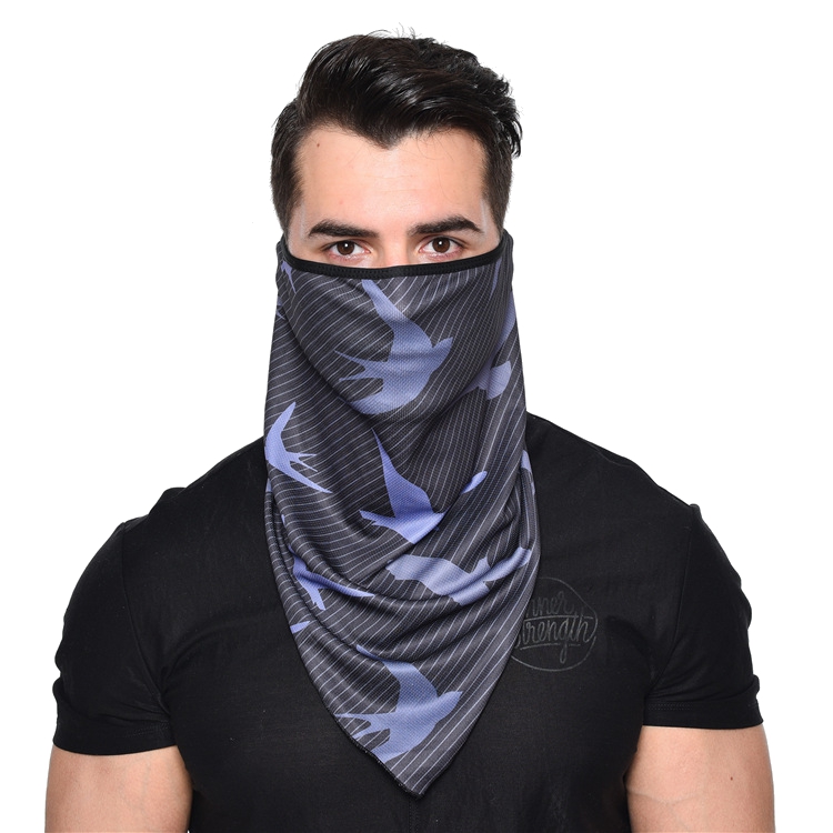 3D-Quick-Dry-Breathable-Riding-Face-Mask-Windproof-Sunproof-Outdoor-Multifunction-Triangle-Scarf-1666852