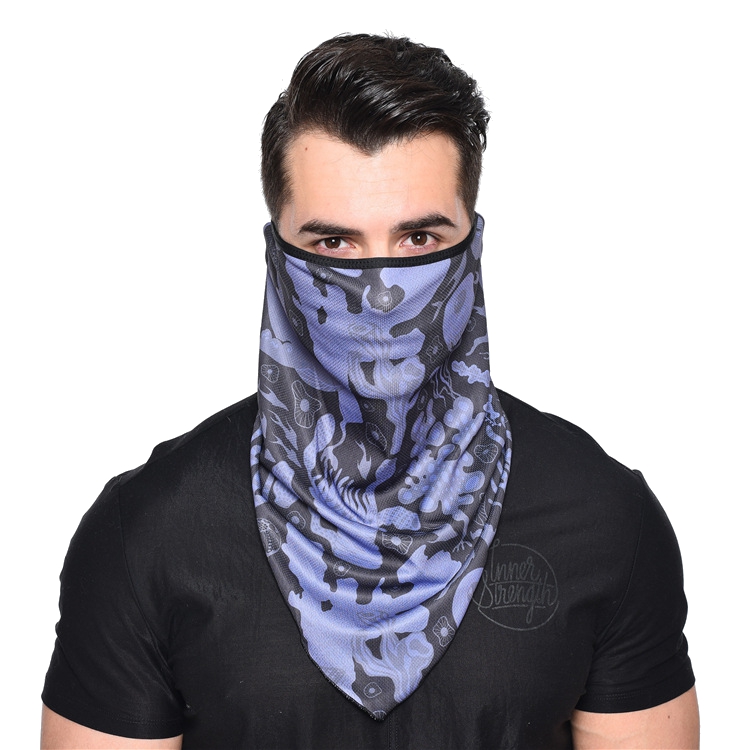 3D-Quick-Dry-Breathable-Riding-Face-Mask-Windproof-Sunproof-Outdoor-Multifunction-Triangle-Scarf-1666852
