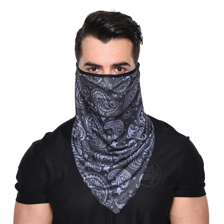 3D-Quick-Dry-Breathable-Riding-Face-Mask-Windproof-Sunproof-Outdoor-Multifunction-Triangle-Scarf-1666852