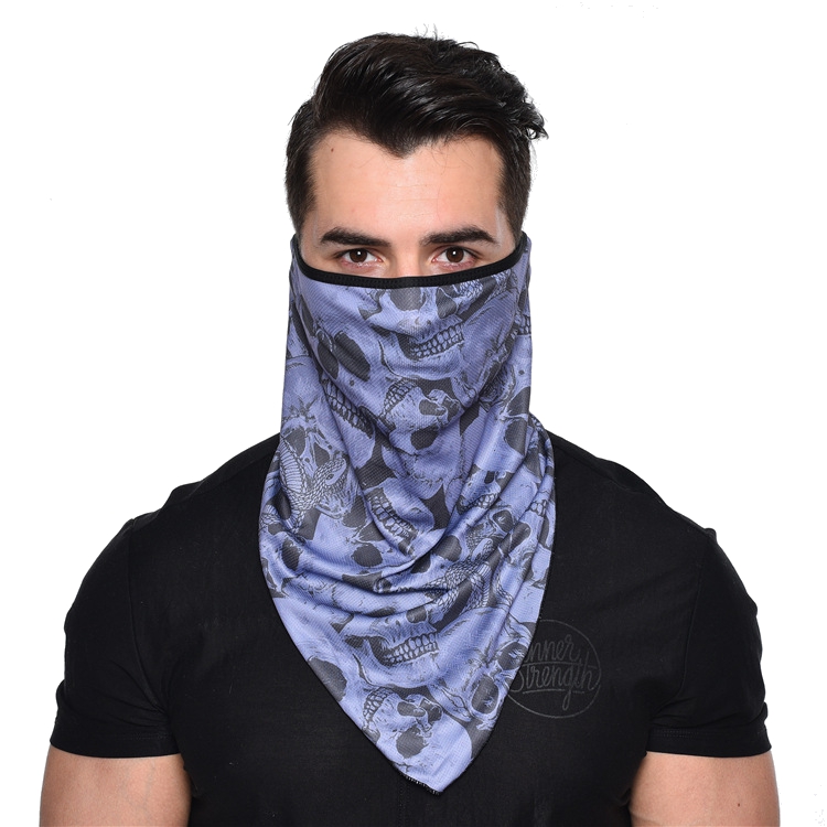 3D-Quick-Dry-Breathable-Riding-Face-Mask-Windproof-Sunproof-Outdoor-Multifunction-Triangle-Scarf-1666852