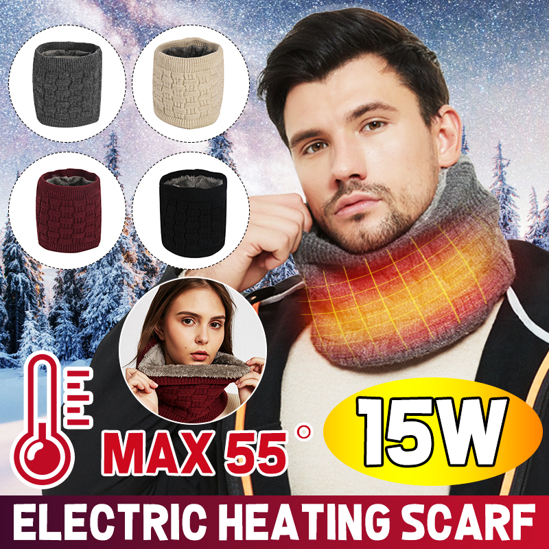 55-Constant-Electric-Scarfe-Heated-Scarf-Warm-Neck-Wrap-For-Outdoor-Skiing-Hike-1768842