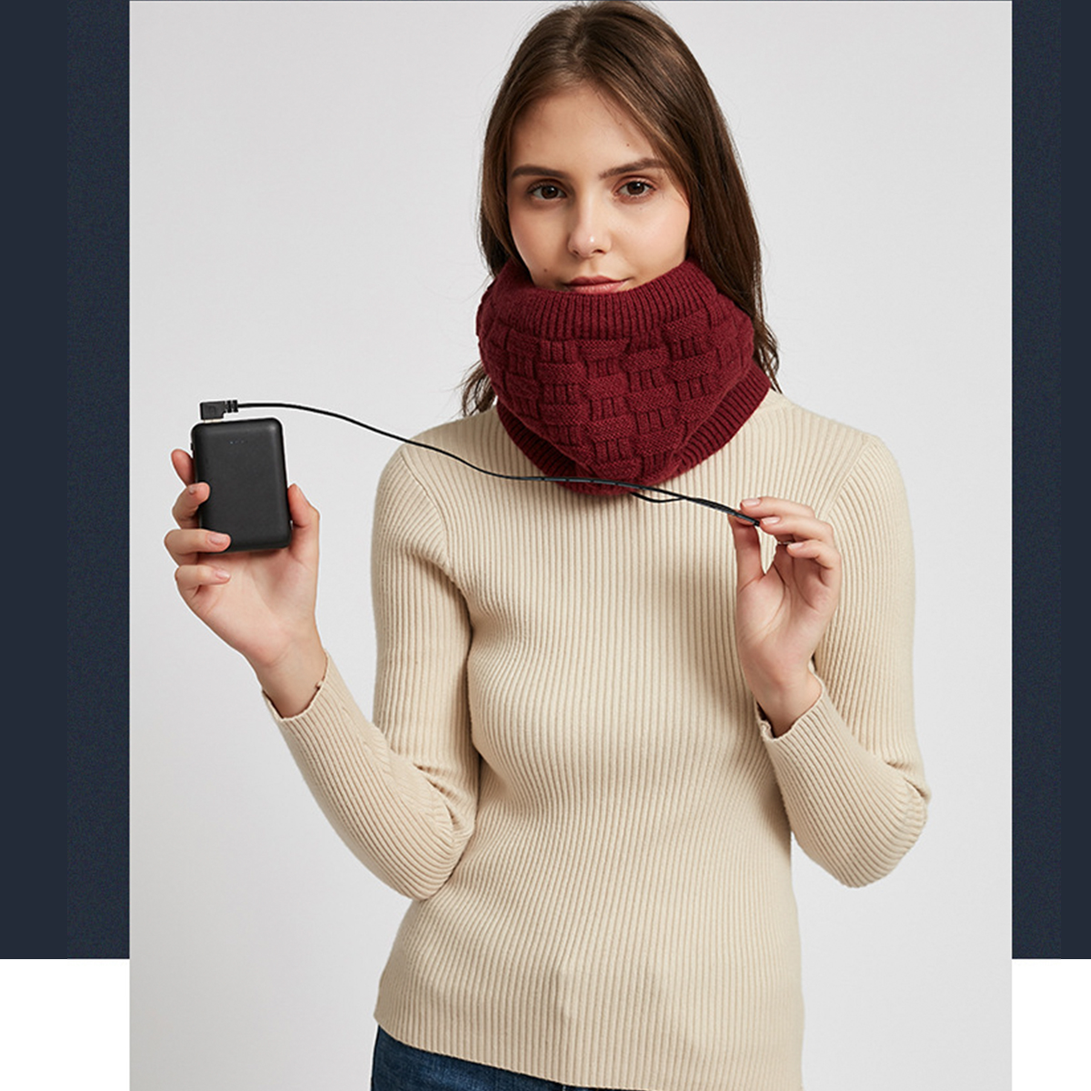 55-Constant-Electric-Scarfe-Heated-Scarf-Warm-Neck-Wrap-For-Outdoor-Skiing-Hike-1768842