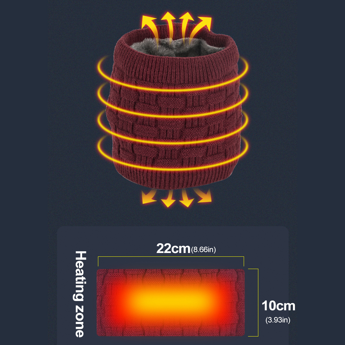 55-Constant-Electric-Scarfe-Heated-Scarf-Warm-Neck-Wrap-For-Outdoor-Skiing-Hike-1768842