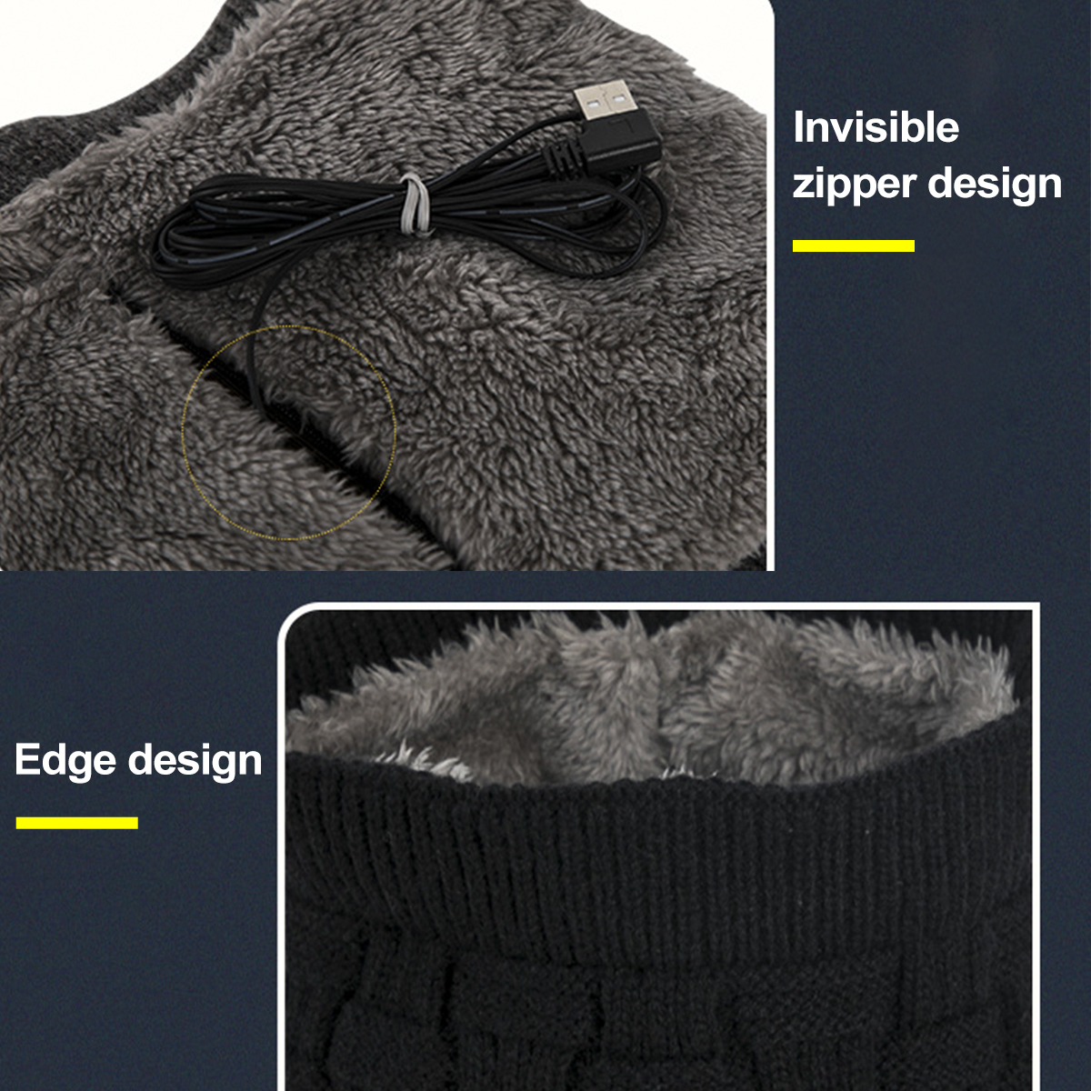 55-Constant-Electric-Scarfe-Heated-Scarf-Warm-Neck-Wrap-For-Outdoor-Skiing-Hike-1768842