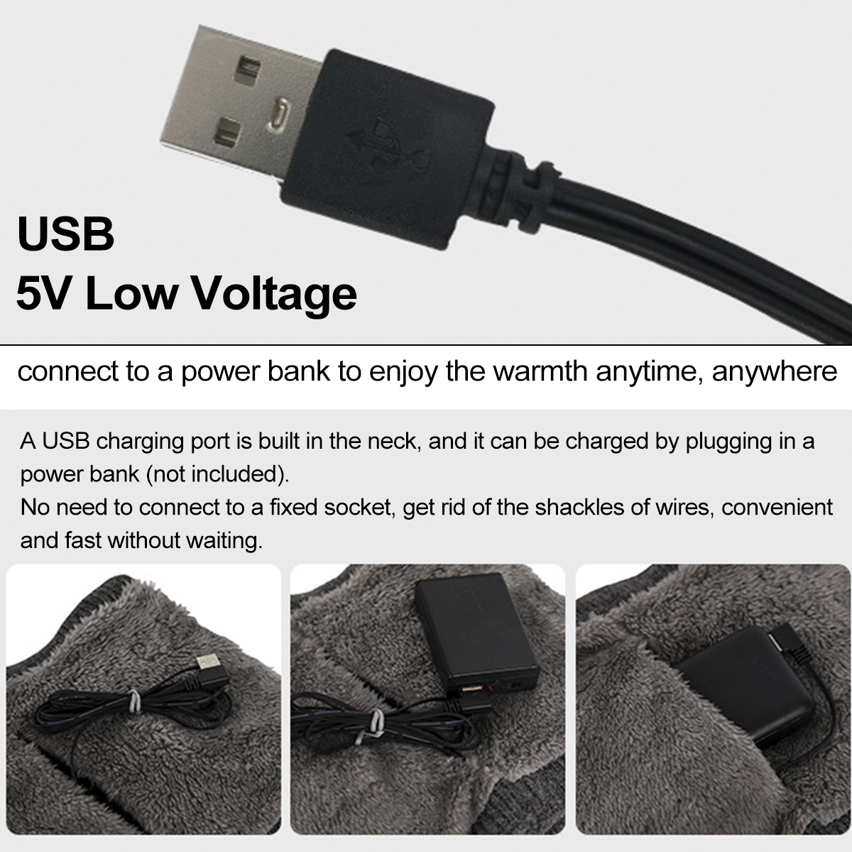 55-Constant-Electric-Scarfe-Heated-Scarf-Warm-Neck-Wrap-For-Outdoor-Skiing-Hike-1768842