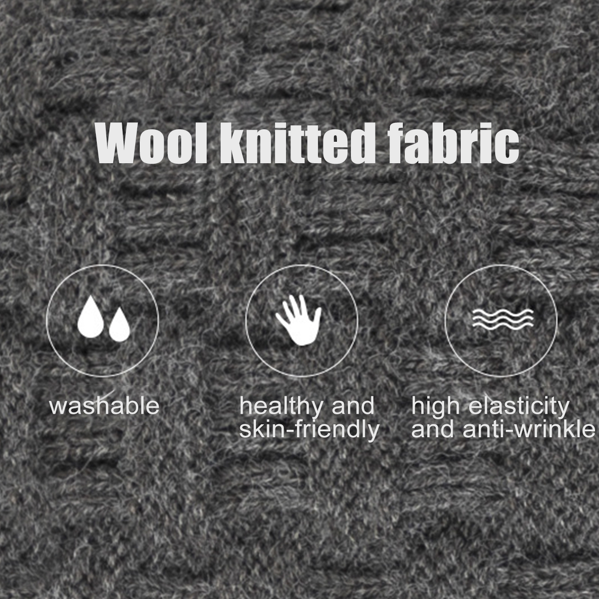 55-Constant-Electric-Scarfe-Heated-Scarf-Warm-Neck-Wrap-For-Outdoor-Skiing-Hike-1768842