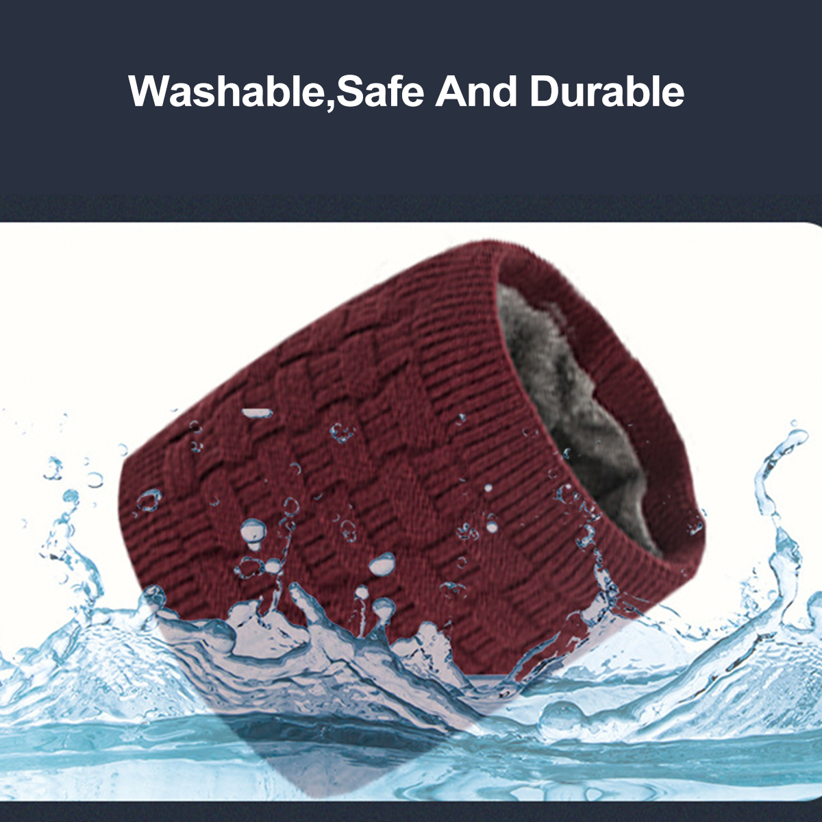 55-Constant-Electric-Scarfe-Heated-Scarf-Warm-Neck-Wrap-For-Outdoor-Skiing-Hike-1768842