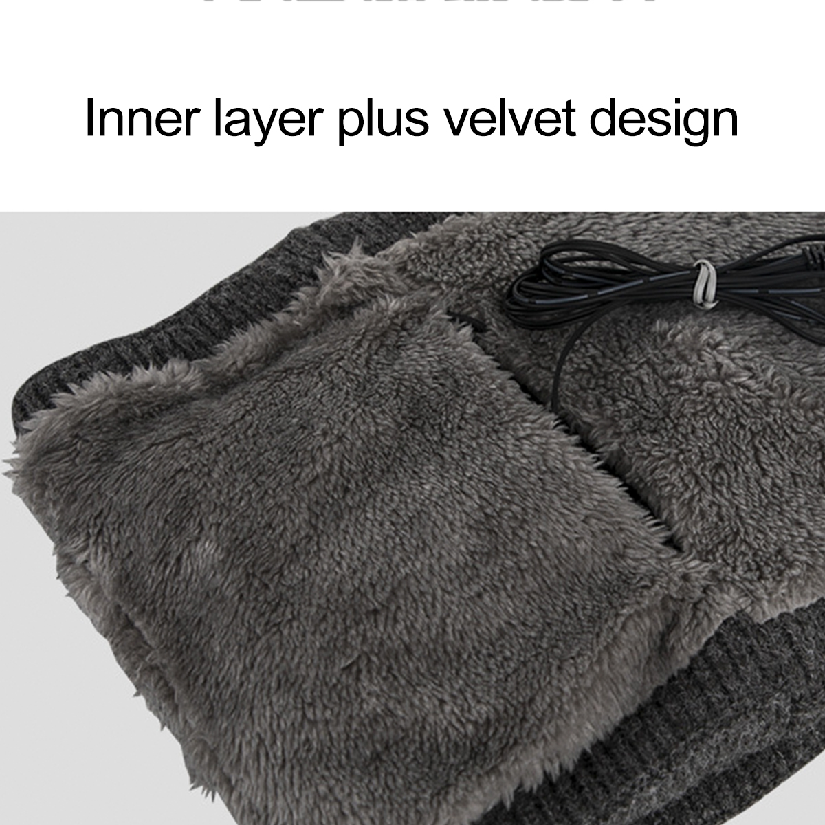 55-Constant-Electric-Scarfe-Heated-Scarf-Warm-Neck-Wrap-For-Outdoor-Skiing-Hike-1768842