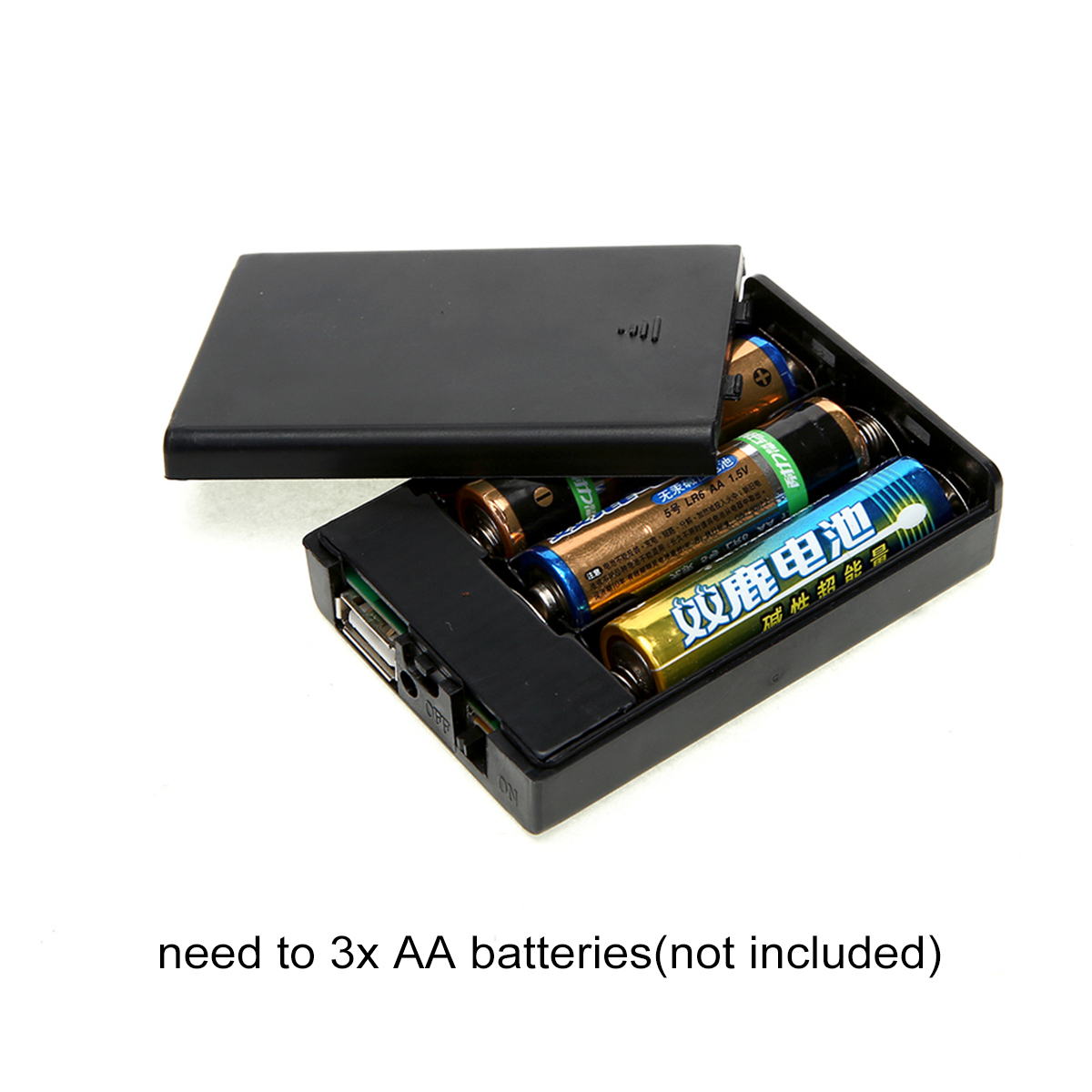 55-Constant-Electric-Scarfe-Heated-Scarf-Warm-Neck-Wrap-For-Outdoor-Skiing-Hike-1768842