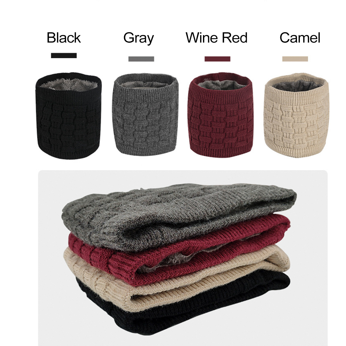 55-Constant-Electric-Scarfe-Heated-Scarf-Warm-Neck-Wrap-For-Outdoor-Skiing-Hike-1768842