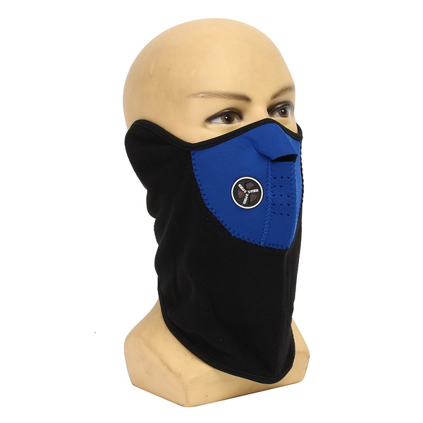 5x-Universal-Motorcycle-Neck-Ski-Snowboard-Warm-Face-Mask-918140