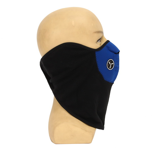 5x-Universal-Motorcycle-Neck-Ski-Snowboard-Warm-Face-Mask-918140