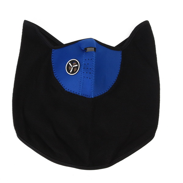 5x-Universal-Motorcycle-Neck-Ski-Snowboard-Warm-Face-Mask-918140