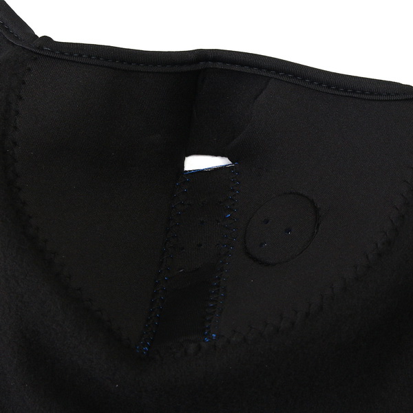 5x-Universal-Motorcycle-Neck-Ski-Snowboard-Warm-Face-Mask-918140