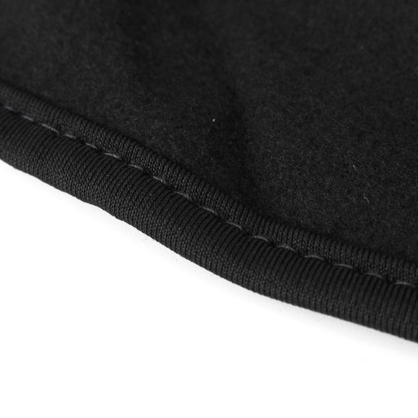 5x-Universal-Motorcycle-Neck-Ski-Snowboard-Warm-Face-Mask-918140