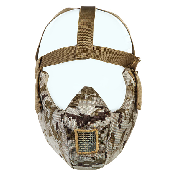 700FPS-Shock-Resistance-CS-War-Game-Mask-Tactical-Airsoft-Camouflage-Cosplay-WosporT-MA75-1034247