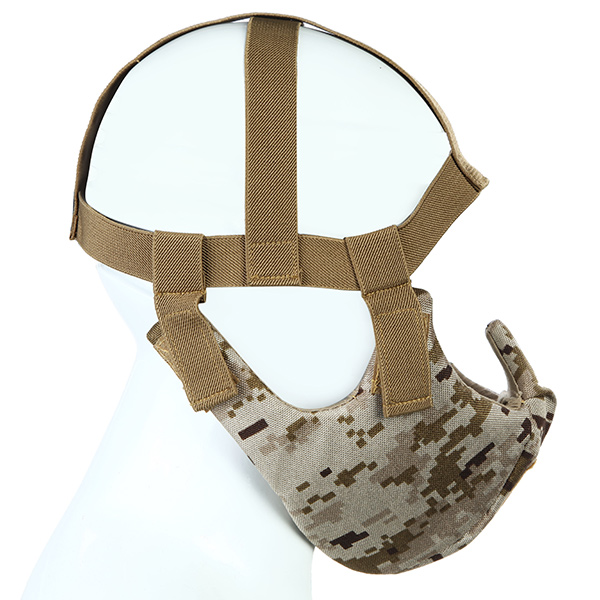 700FPS-Shock-Resistance-CS-War-Game-Mask-Tactical-Airsoft-Camouflage-Cosplay-WosporT-MA75-1034247