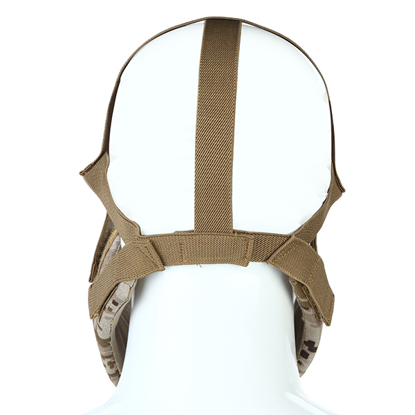 700FPS-Shock-Resistance-CS-War-Game-Mask-Tactical-Airsoft-Camouflage-Cosplay-WosporT-MA75-1034247
