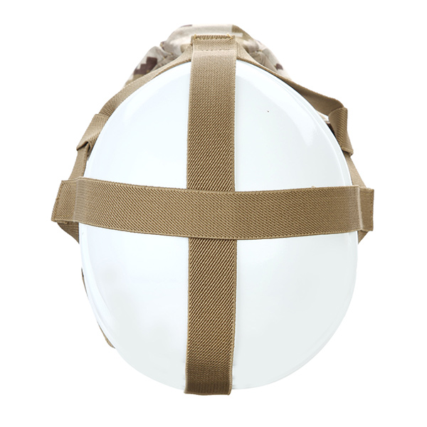 700FPS-Shock-Resistance-CS-War-Game-Mask-Tactical-Airsoft-Camouflage-Cosplay-WosporT-MA75-1034247