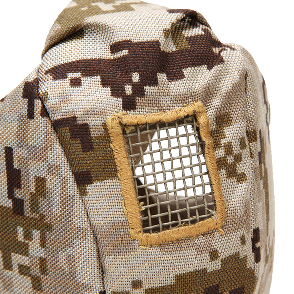 700FPS-Shock-Resistance-CS-War-Game-Mask-Tactical-Airsoft-Camouflage-Cosplay-WosporT-MA75-1034247