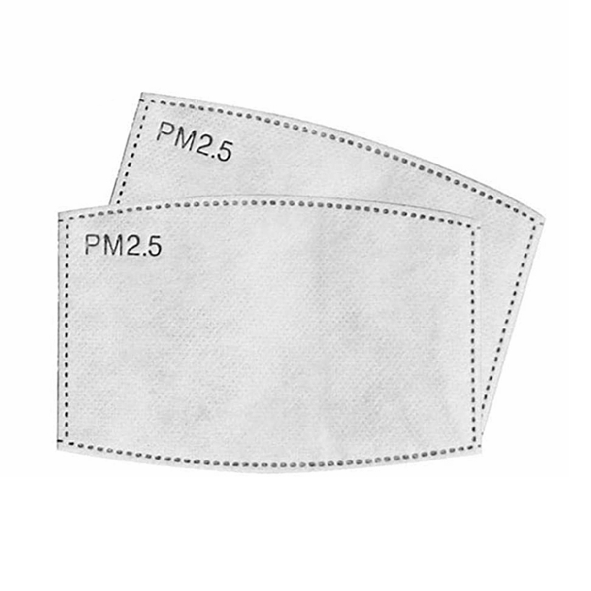 Adult-Black-Head-Face-Neck-Gaiter-Tube-Bandana-Scarf-Cover-Carbon-Filters-For-Motorcycle-Racing-Outd-1671799