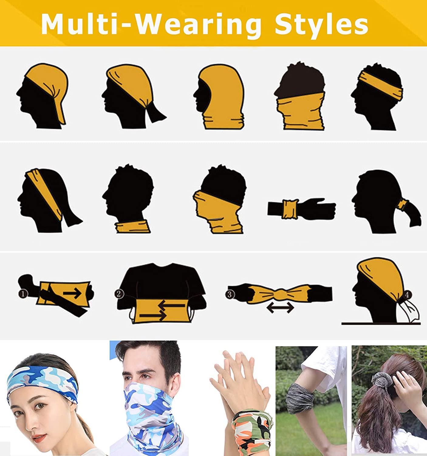 Adult-Blue-Face-Neck-Gaiter-Tube-Bandana-Scarf-Cover--Carbon-Filters-For-Motorcycle-Racing-Outdoor-S-1672037